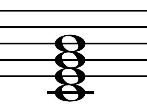 z3nd40 Help Center home page